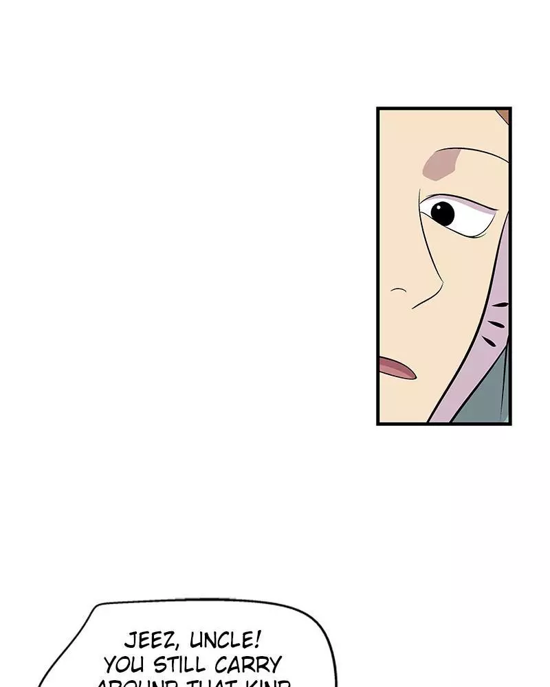 Harmonia - Chapter 1 - Page 66