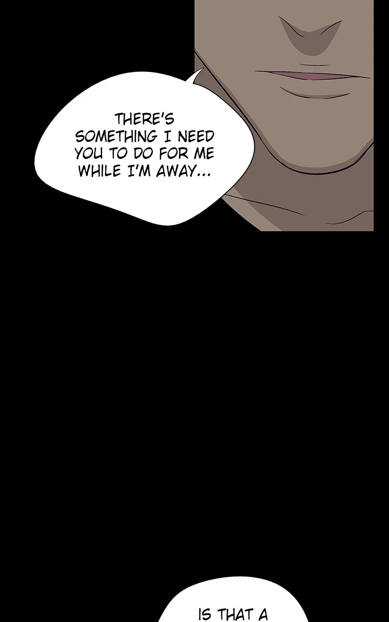 Harmonia - Chapter 74 - Page 3