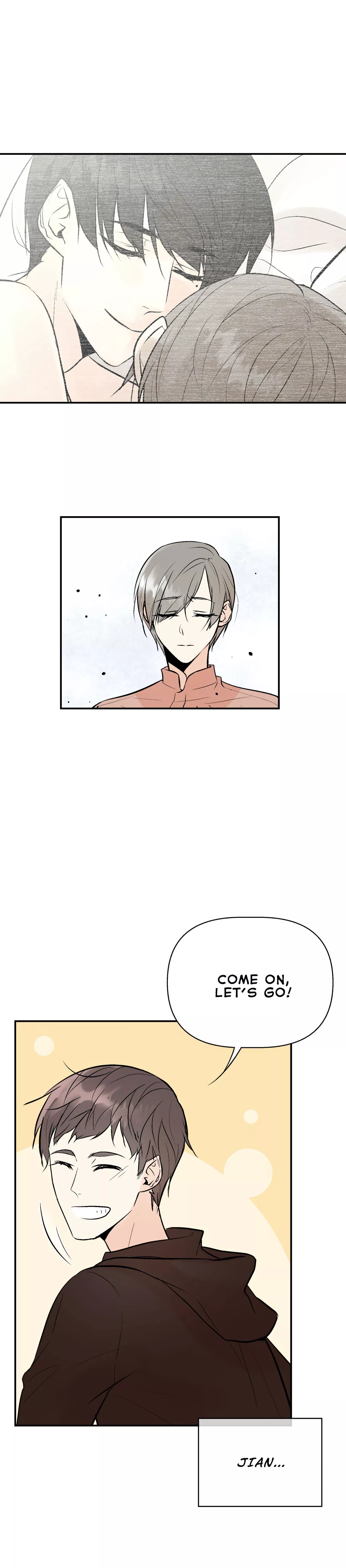 Haven - Chapter 12 - Page 24