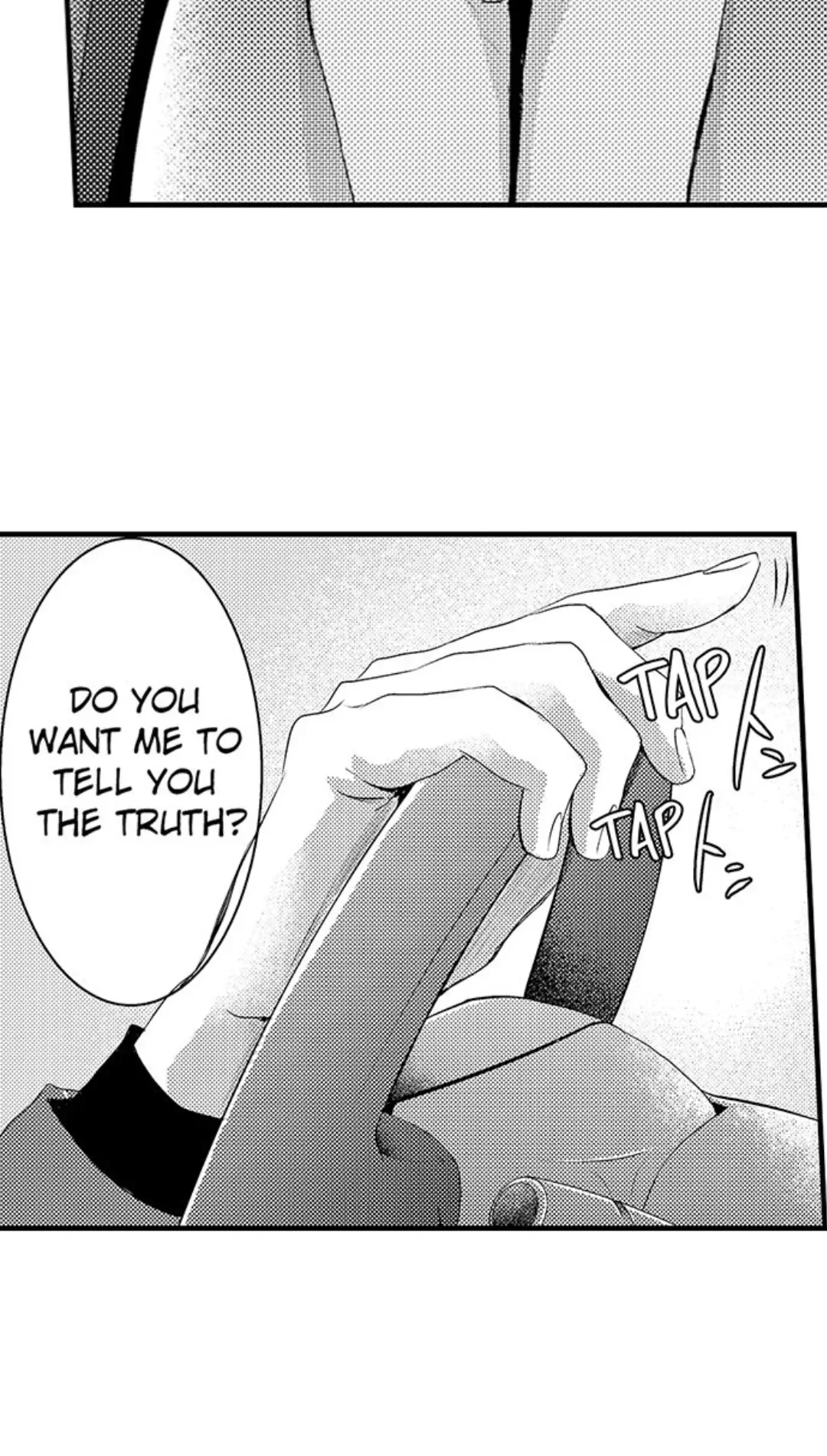 Hazure de Hajimeru Dekiai Jinsei - Shikumareta Koi no Aite wa High-spec Shachou - Chapter 15 - Page 8