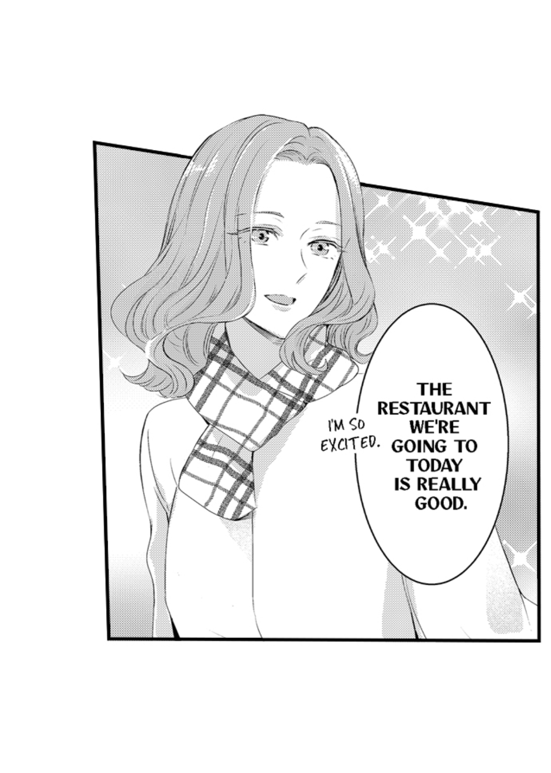 Hazure de Hajimeru Dekiai Jinsei - Shikumareta Koi no Aite wa High-spec Shachou - Chapter 29 - Page 31