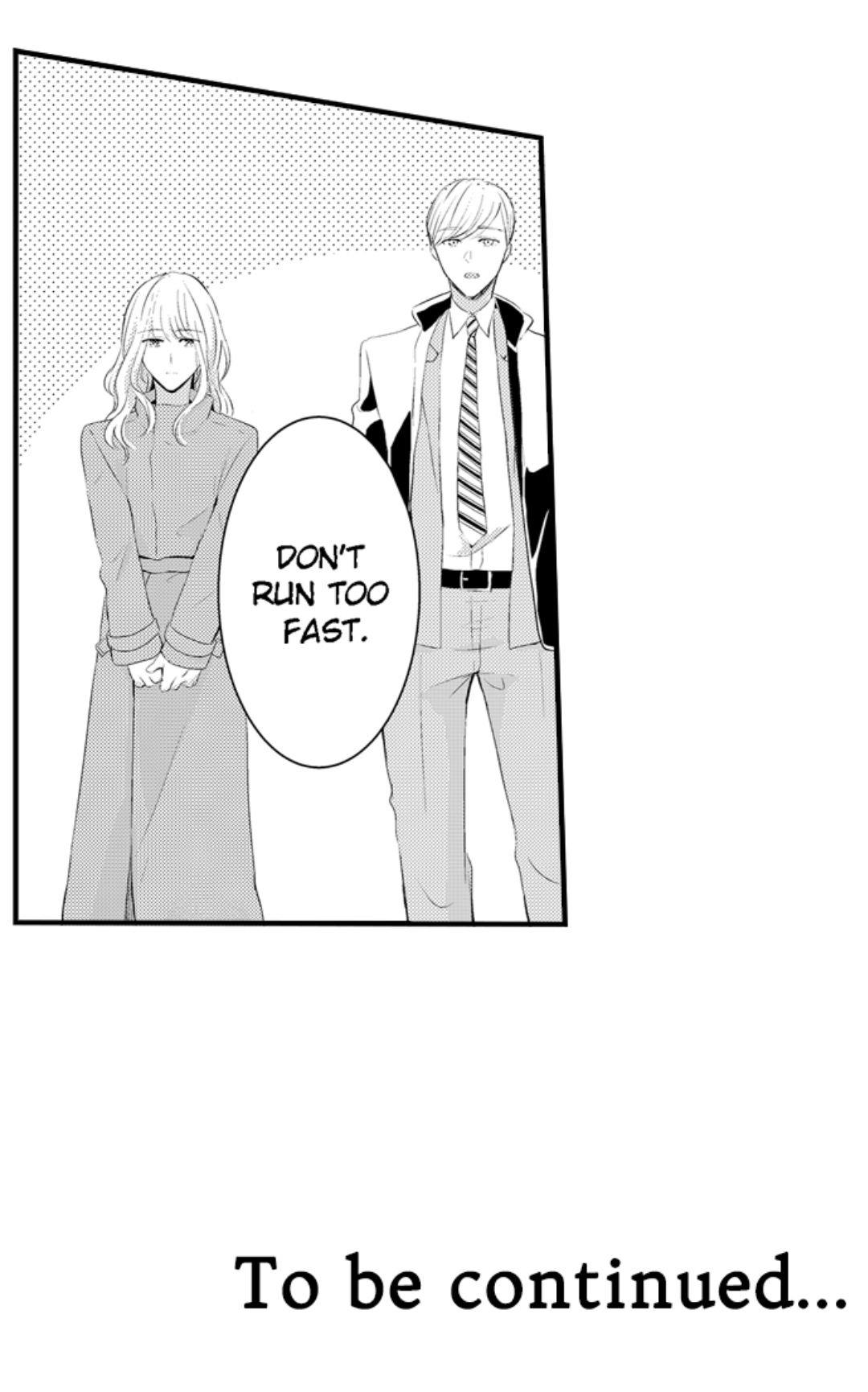 Hazure de Hajimeru Dekiai Jinsei - Shikumareta Koi no Aite wa High-spec Shachou - Chapter 29 - Page 32
