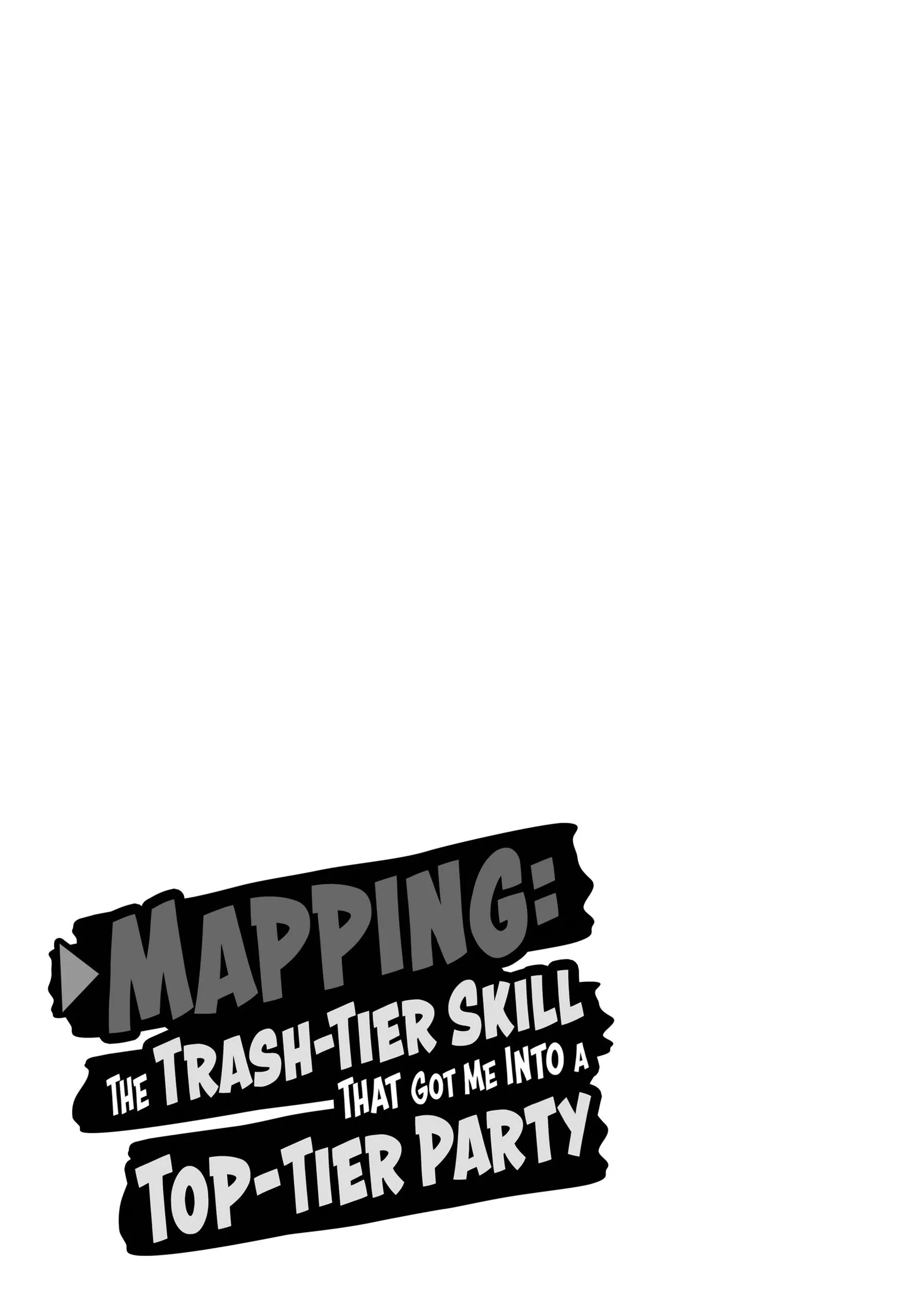 Hazure Skill [Mapping] wo Te ni Shita Shonen ha Saikyou Party to Dungeon ni Idomu (Official) - Chapter 16 - Page 35