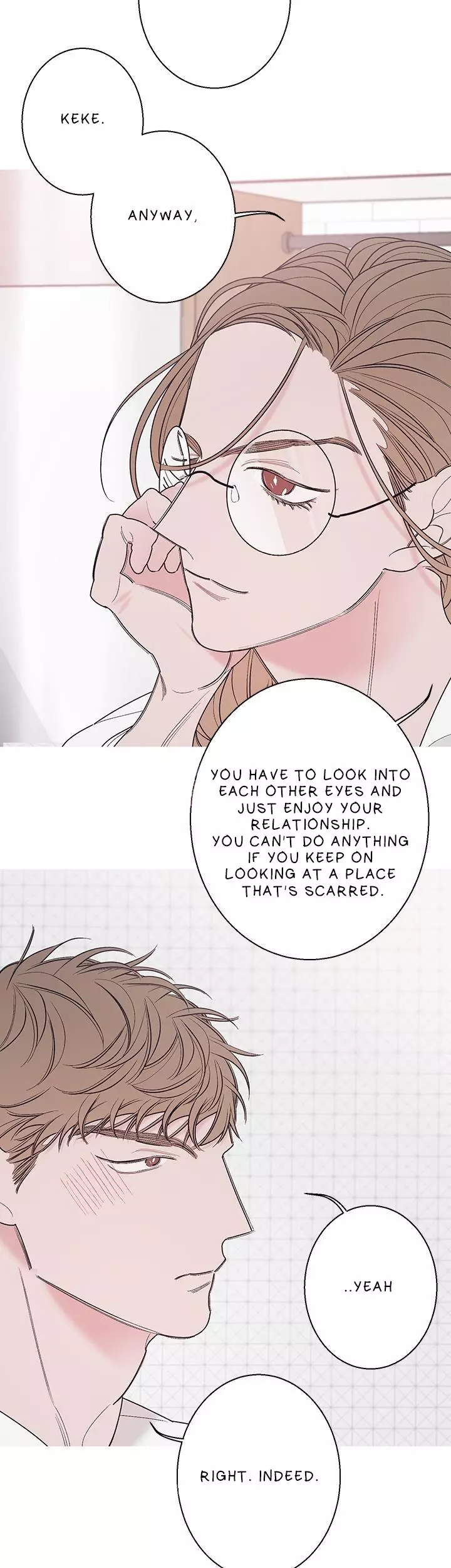 He + He - Chapter 11 - Page 8