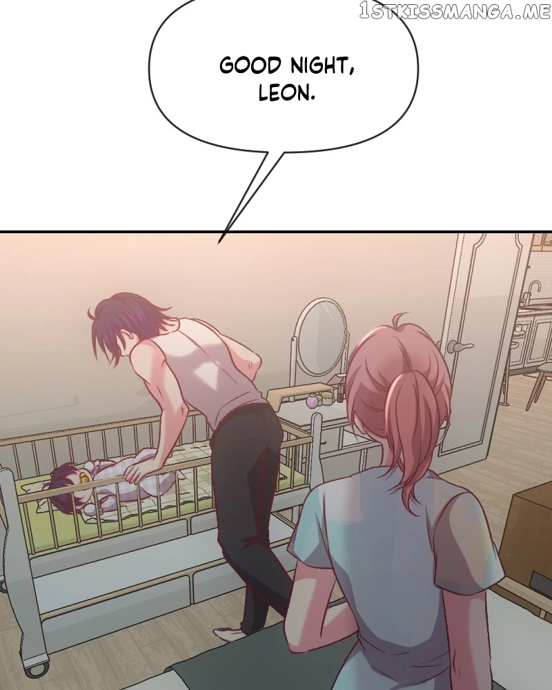 Hello Baby - Chapter 18 - Page 17