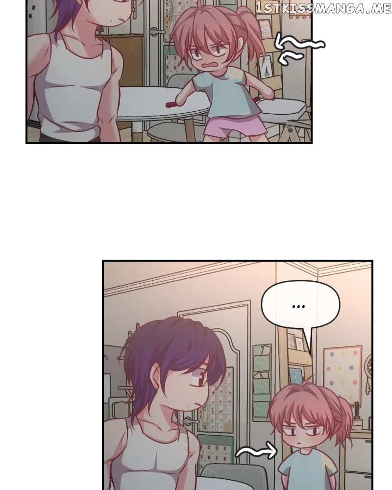 Hello Baby - Chapter 18 - Page 29