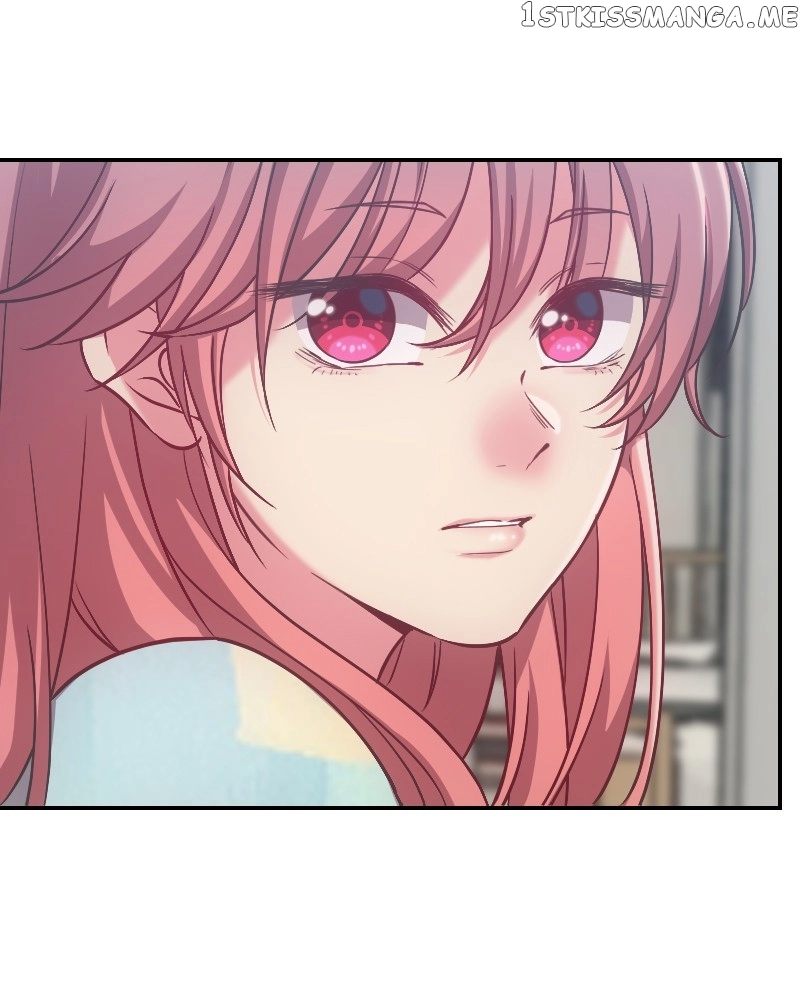 Hello Baby - Chapter 18 - Page 79