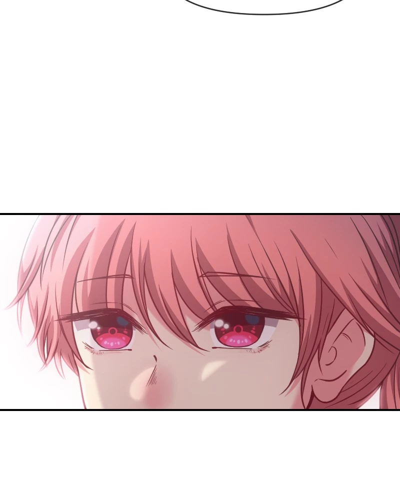 Hello Baby - Chapter 27 - Page 94