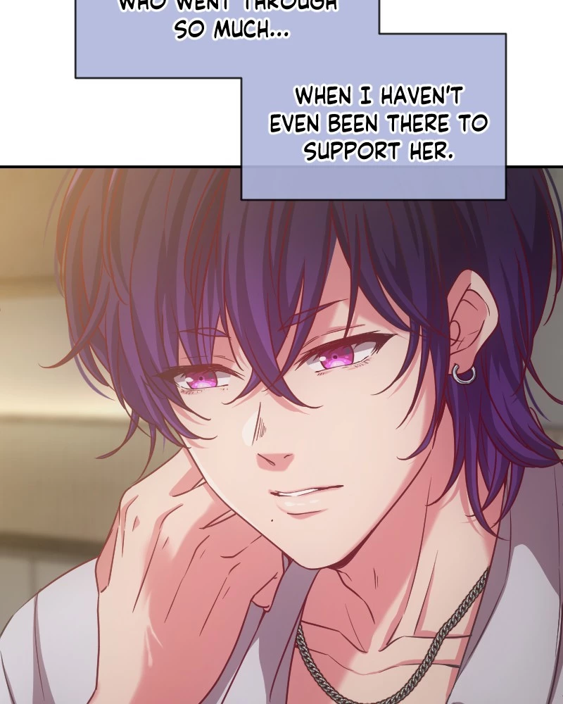 Hello Baby - Chapter 3 - Page 31