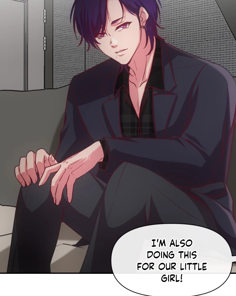 Hello Baby - Chapter 3 - Page 57