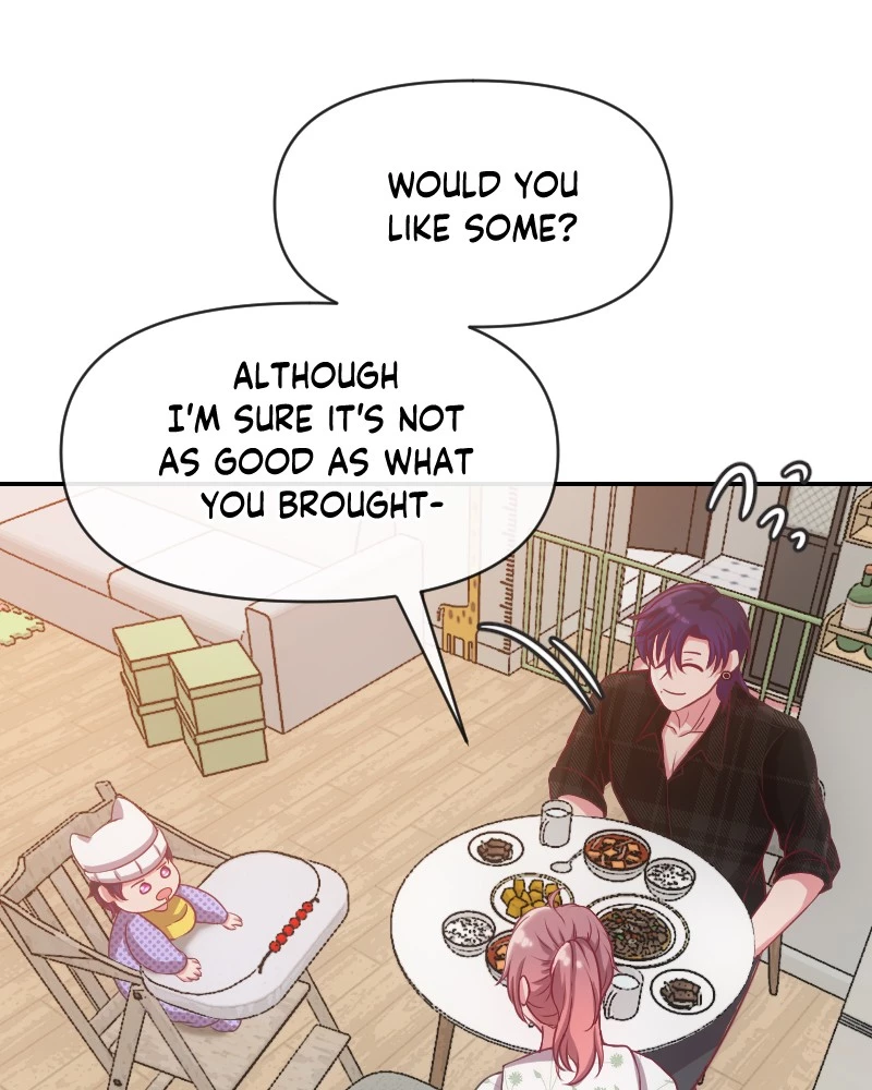 Hello Baby - Chapter 3 - Page 83