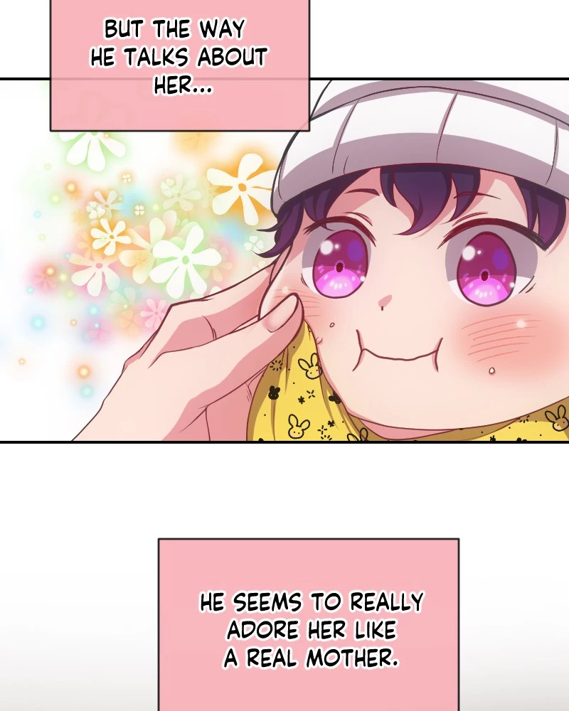 Hello Baby - Chapter 3 - Page 96