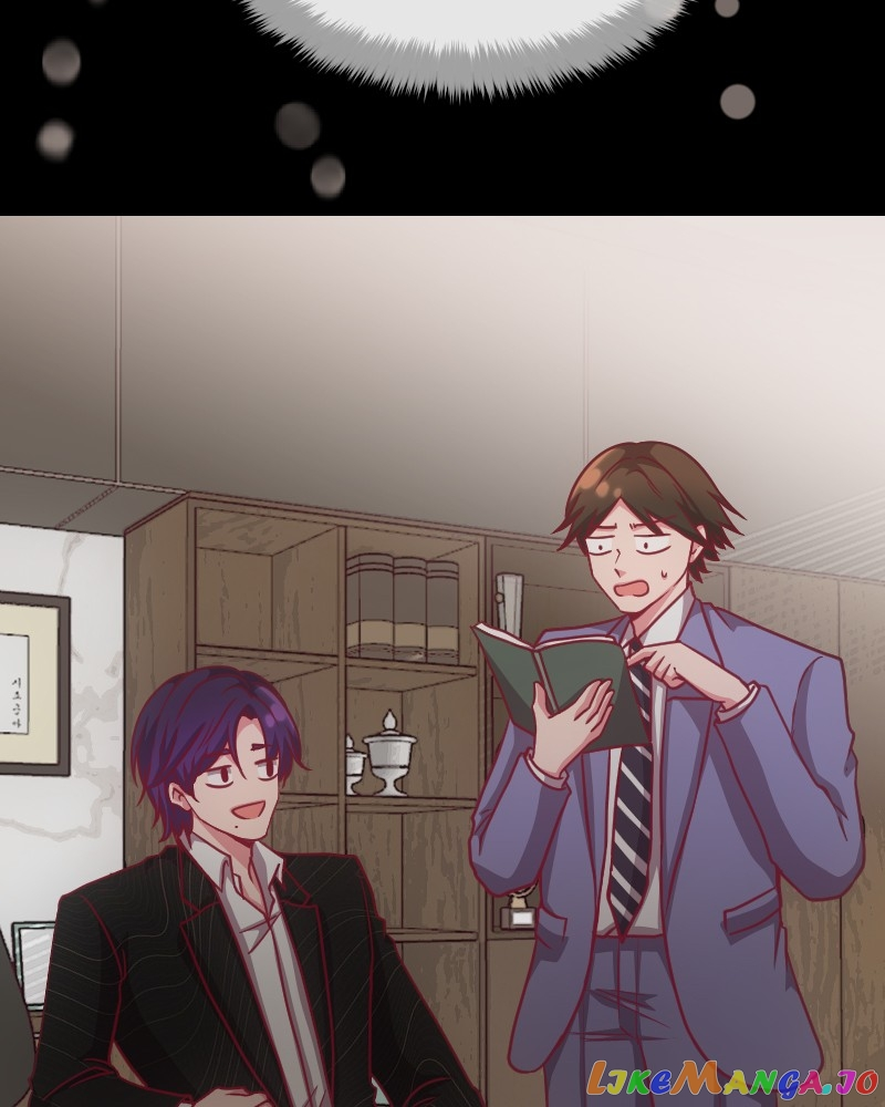 Hello Baby - Chapter 30 - Page 18