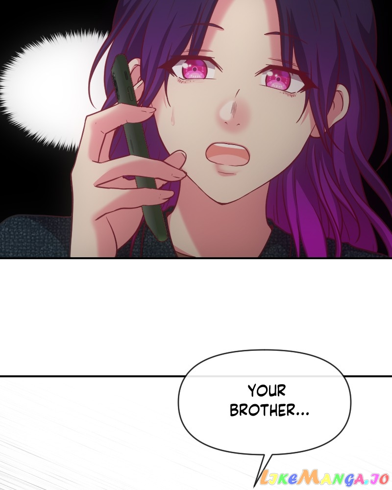 Hello Baby - Chapter 30 - Page 2