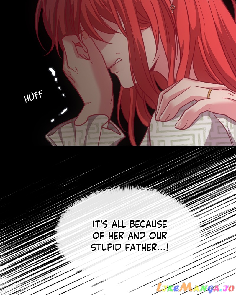 Hello Baby - Chapter 30 - Page 38