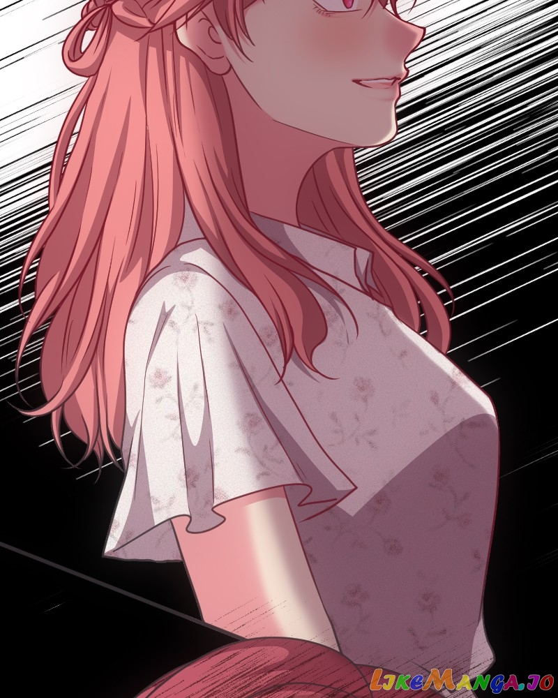 Hello Baby - Chapter 30 - Page 42