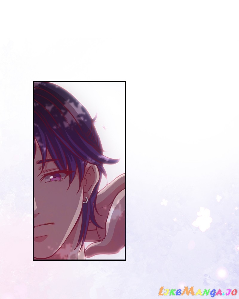 Hello Baby - Chapter 30 - Page 66