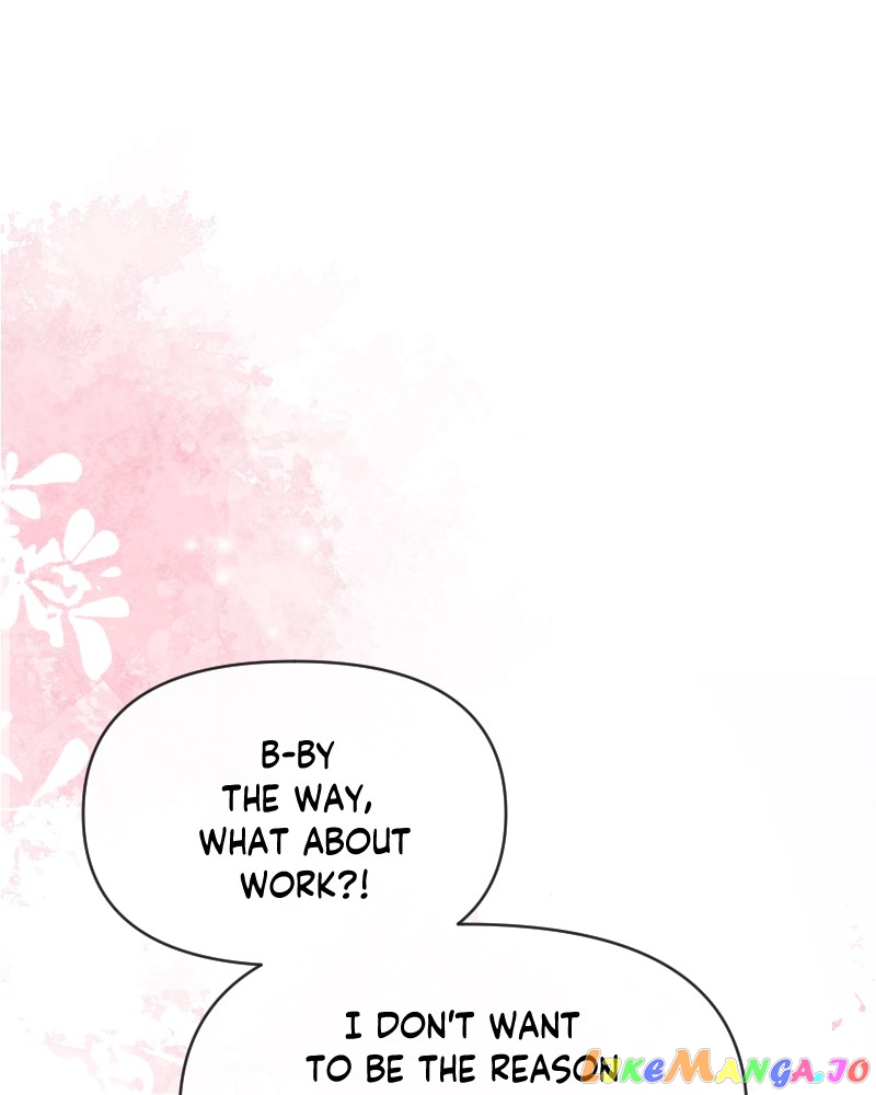 Hello Baby - Chapter 30 - Page 75