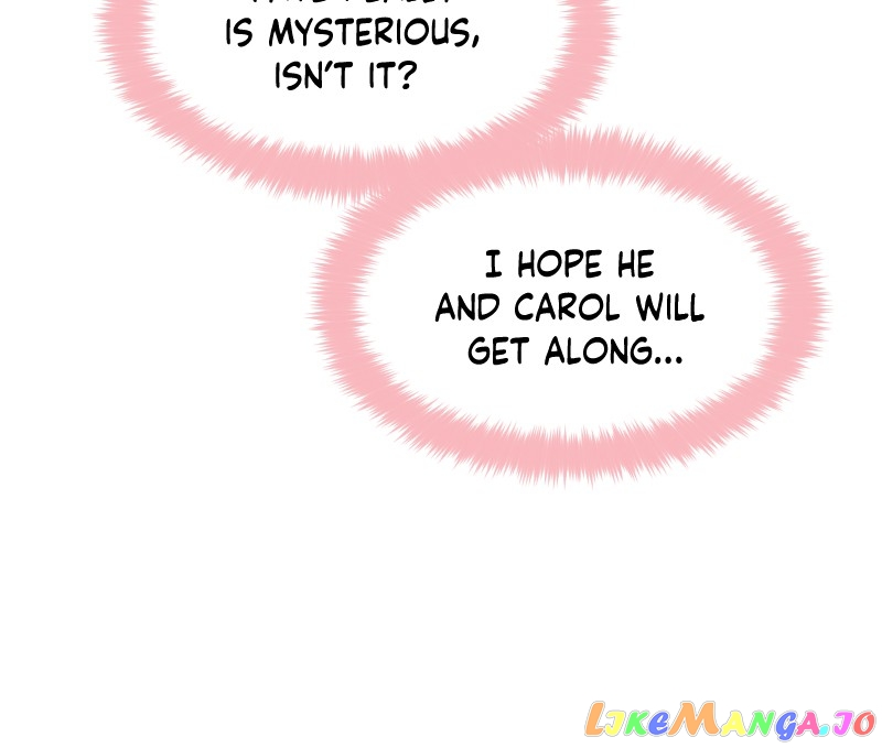Hello Baby - Chapter 30 - Page 86