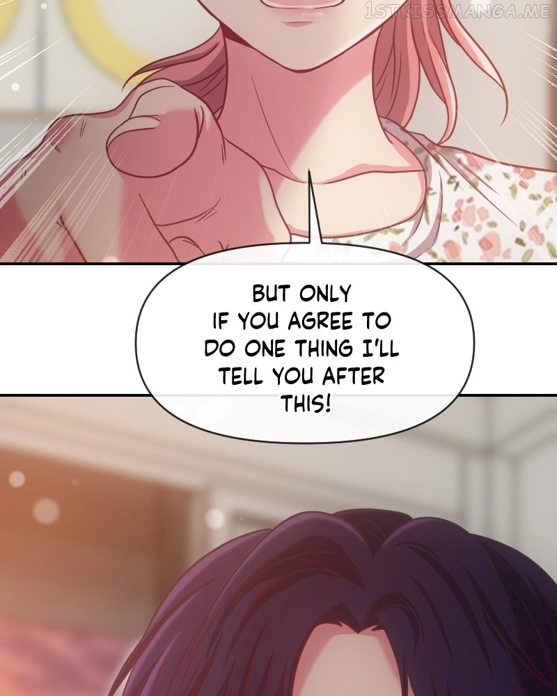 Hello Baby - Chapter 4 - Page 132
