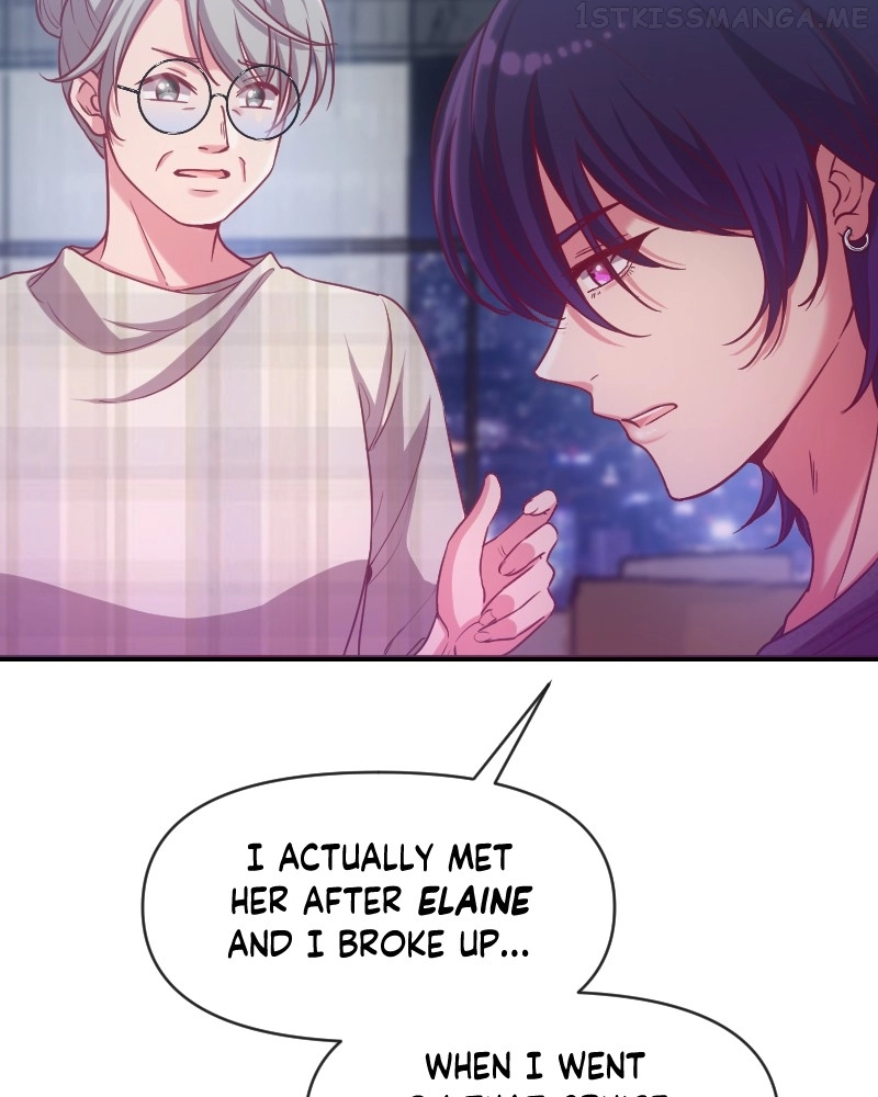 Hello Baby - Chapter 4 - Page 7