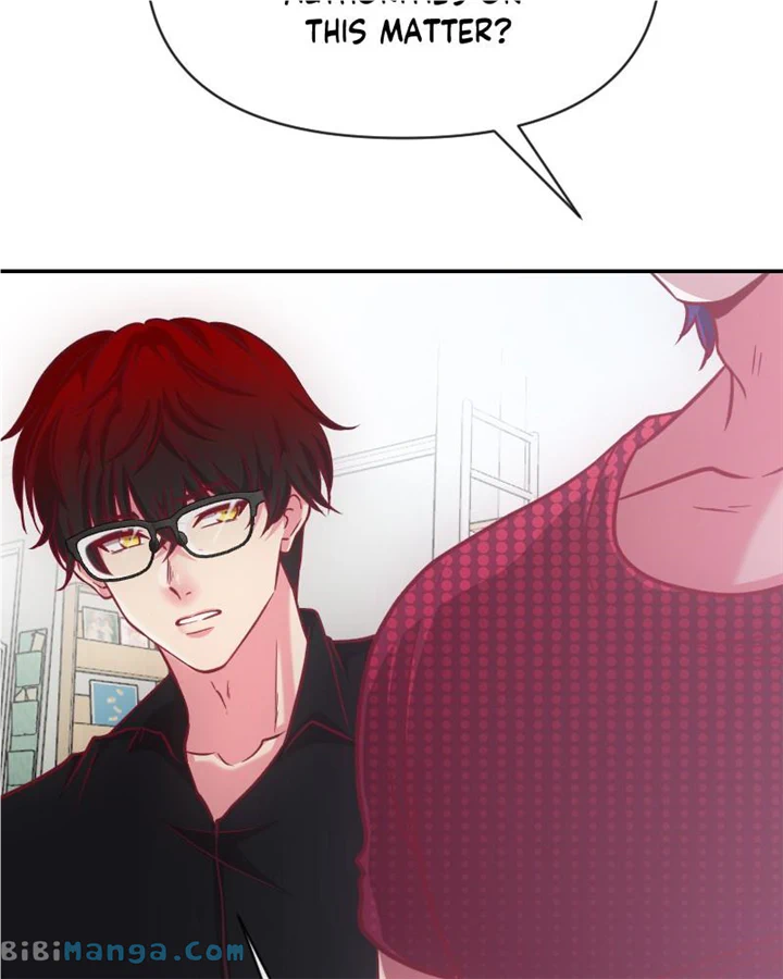 Hello Baby - Chapter 47 - Page 46