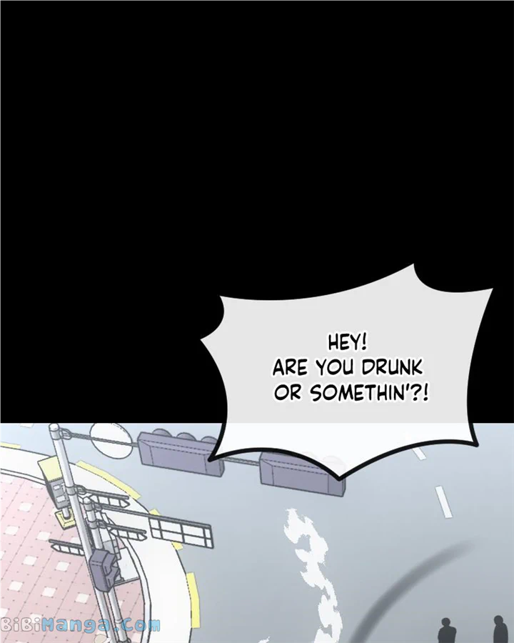 Hello Baby - Chapter 47 - Page 25