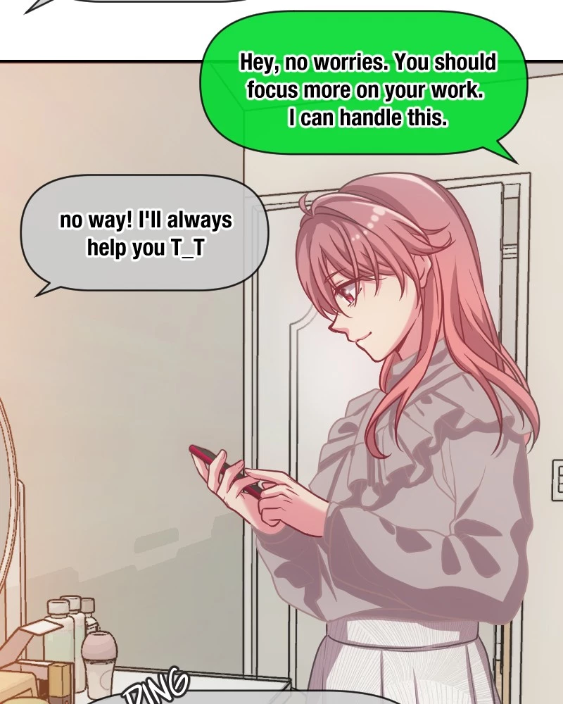 Hello Baby - Chapter 6 - Page 77