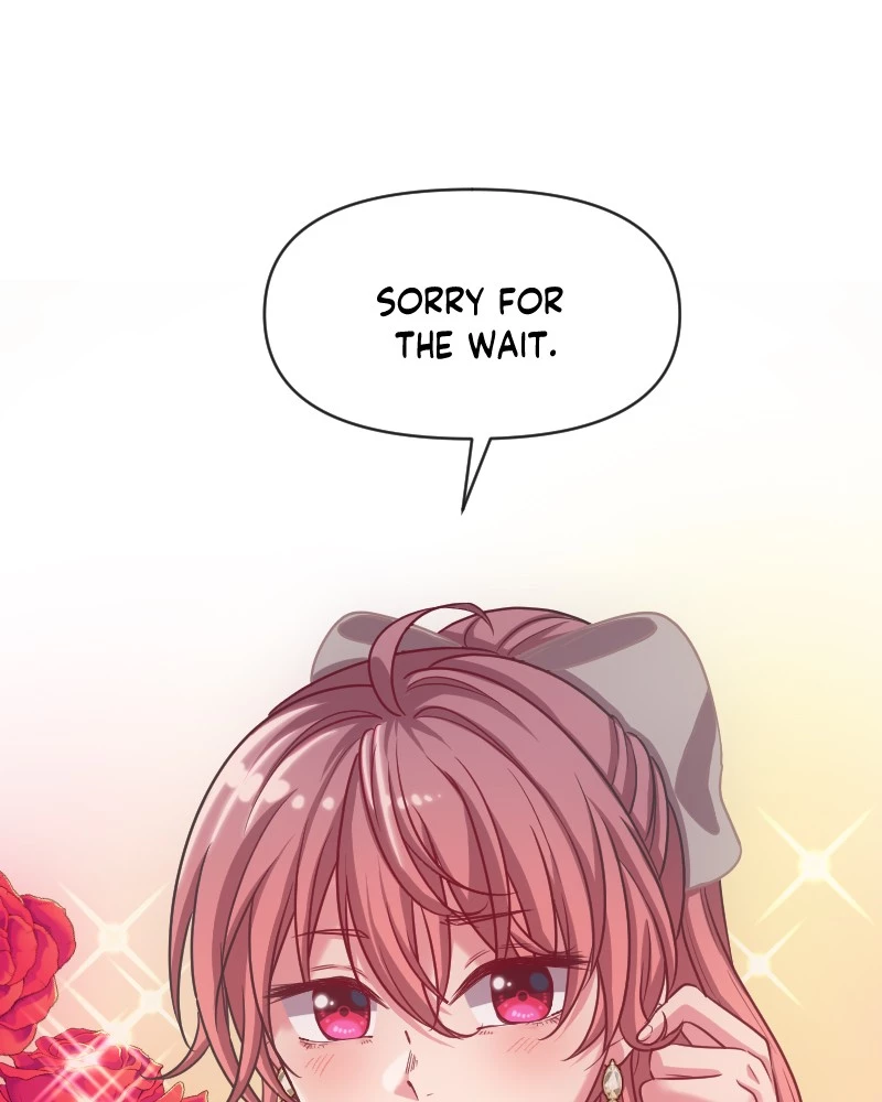 Hello Baby - Chapter 6 - Page 91