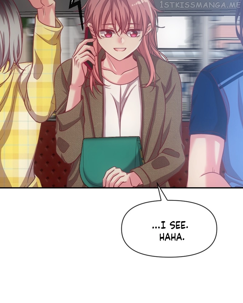 Hello Baby - Chapter 9 - Page 24