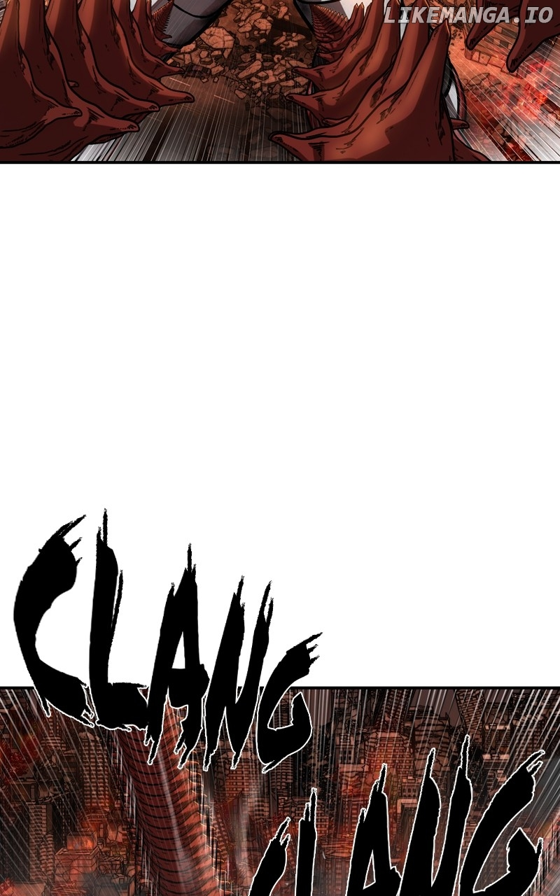 Hero Has Returned - Chapter 112 - Page 102