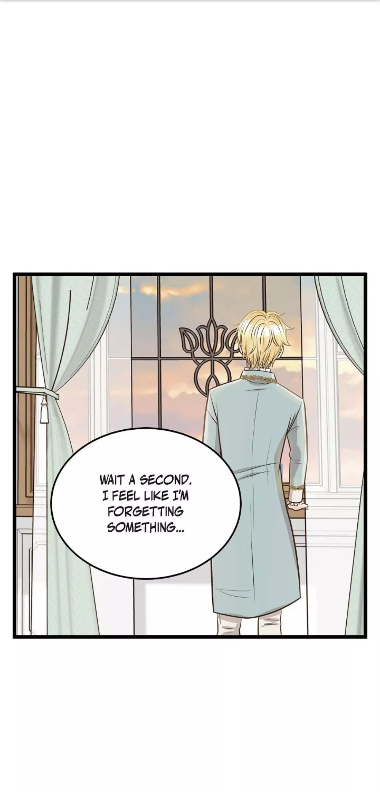Hey, Prince! - Chapter 9 - Page 64