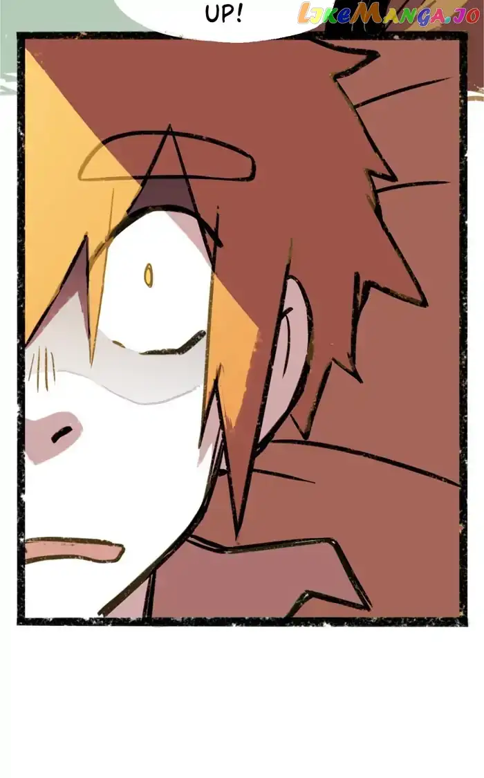 Hooky - Chapter 216 - Page 12