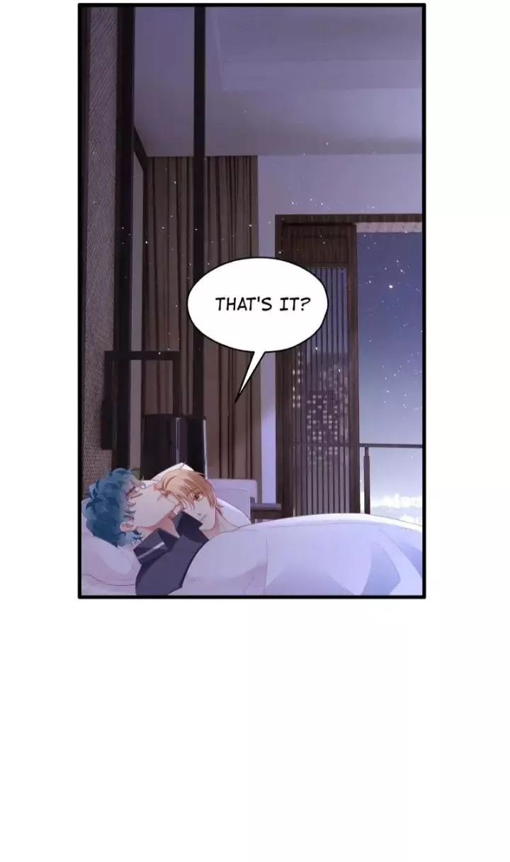 How did I end up with a boyfriend while gaming? - Chapter 36 - Page 5