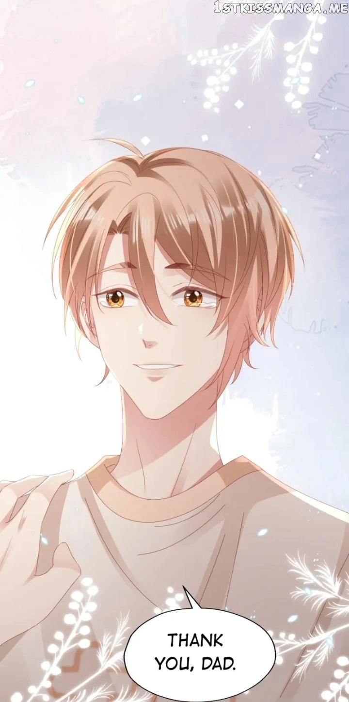 How did I end up with a boyfriend while gaming? - Chapter 40 - Page 10