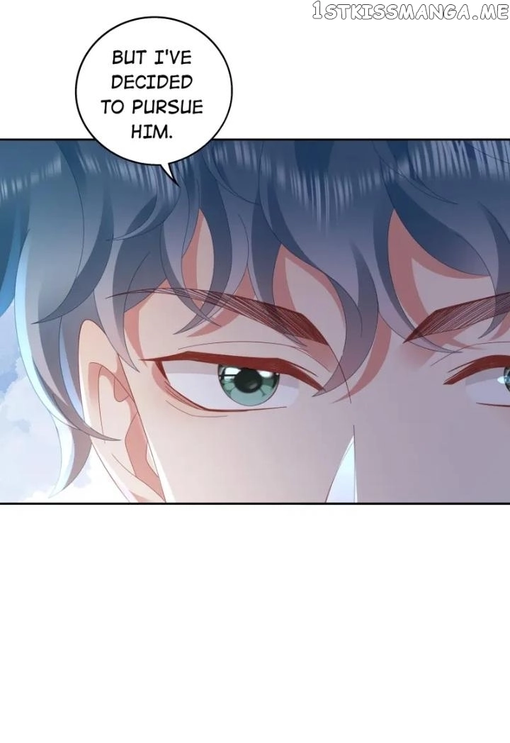 How did I end up with a boyfriend while gaming? - Chapter 42 - Page 12