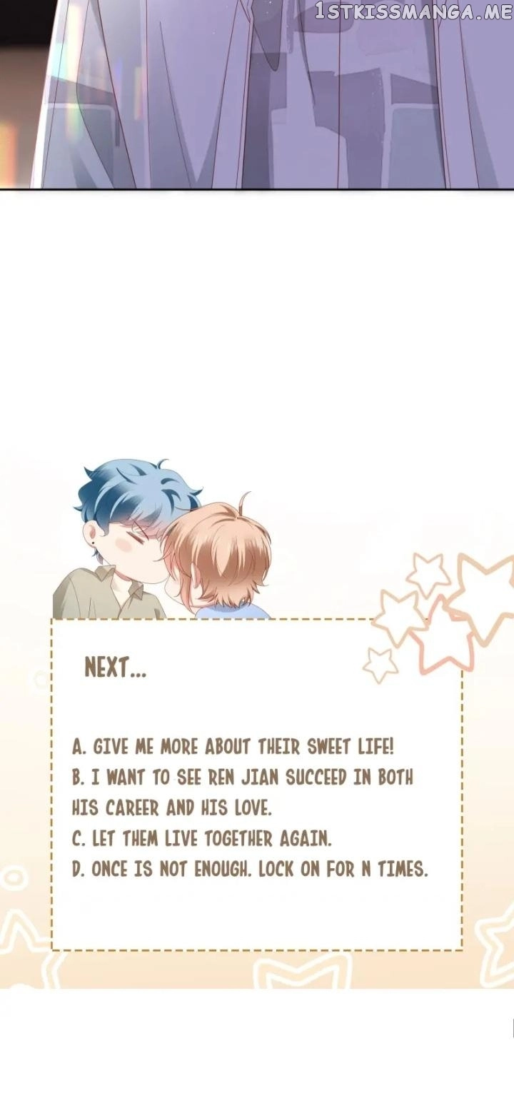 How did I end up with a boyfriend while gaming? - Chapter 42 - Page 40