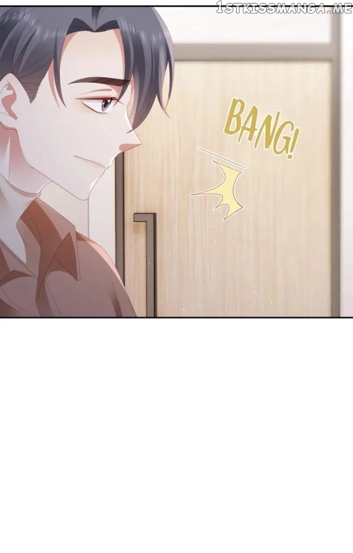 How did I end up with a boyfriend while gaming? - Chapter 42 - Page 4