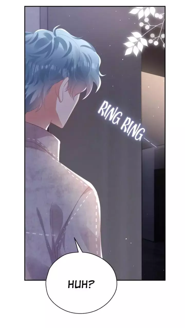 How did I end up with a boyfriend while gaming? - Chapter 61 - Page 6