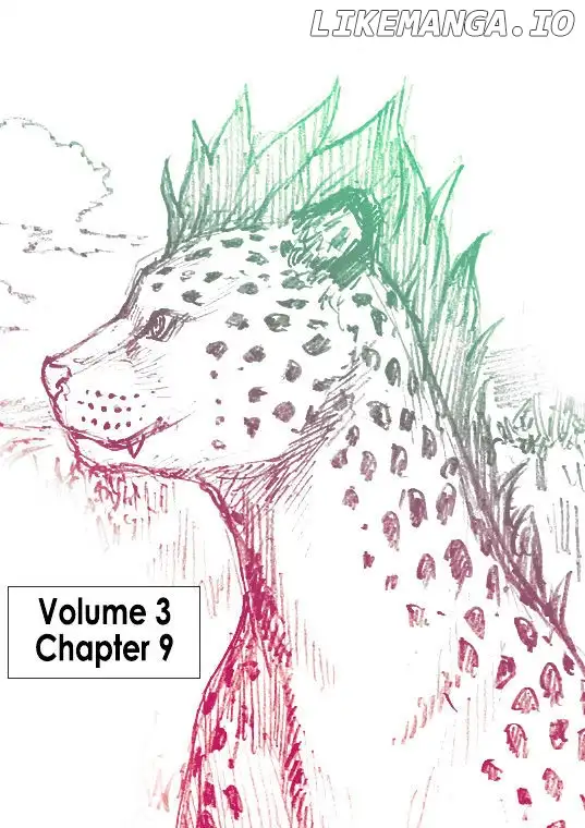 How I stalked some dude with an exposed nipple and stumbled upon the Zenithian Sword - Chapter 37 - Page 1