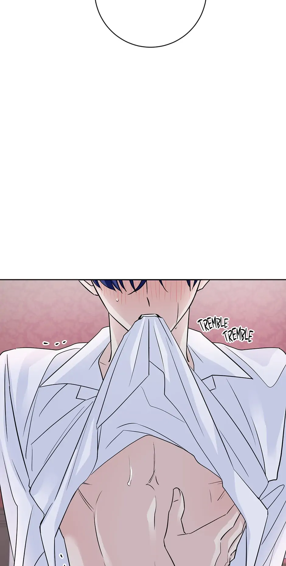 How to Serve a Vampire - Chapter 16 - Page 18