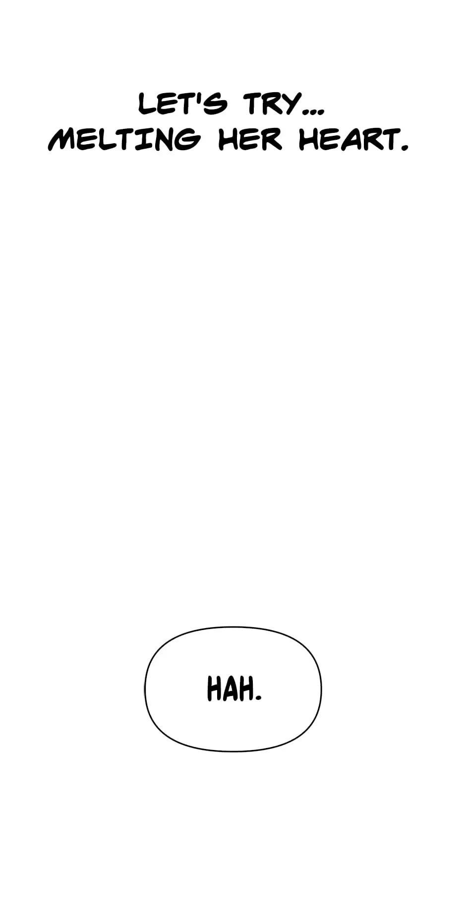 How to Use a Returner - Chapter 39 - Page 59