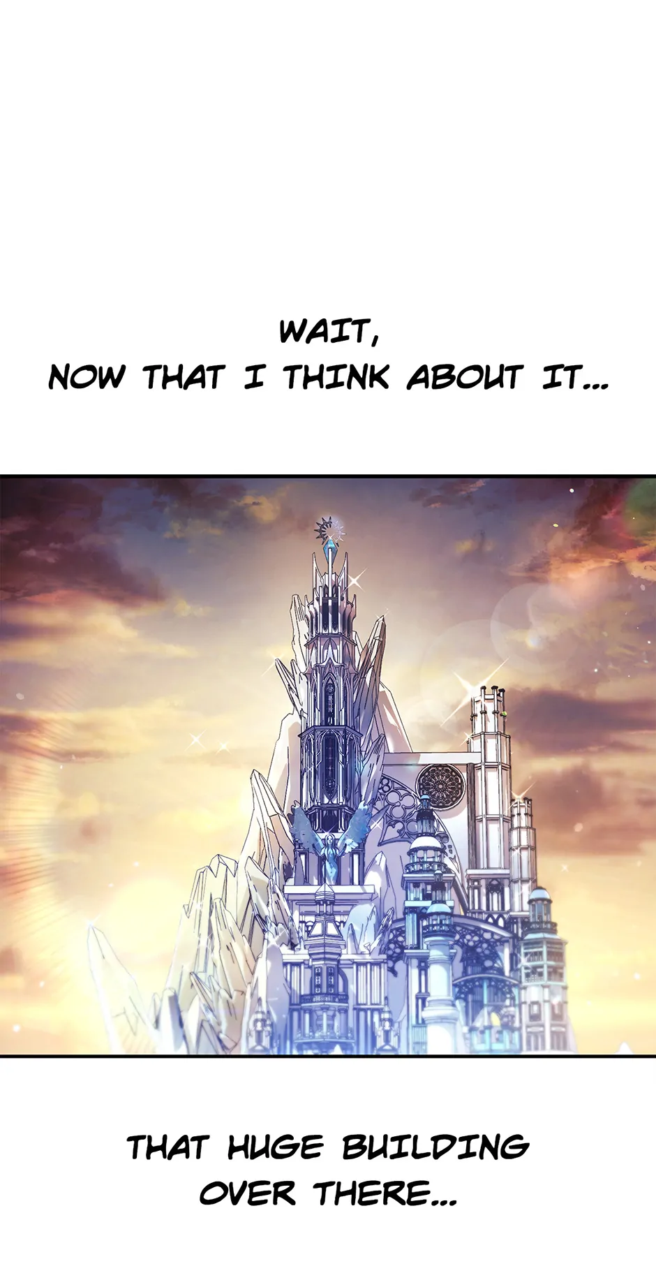 How to Use a Returner - Chapter 90 - Page 61