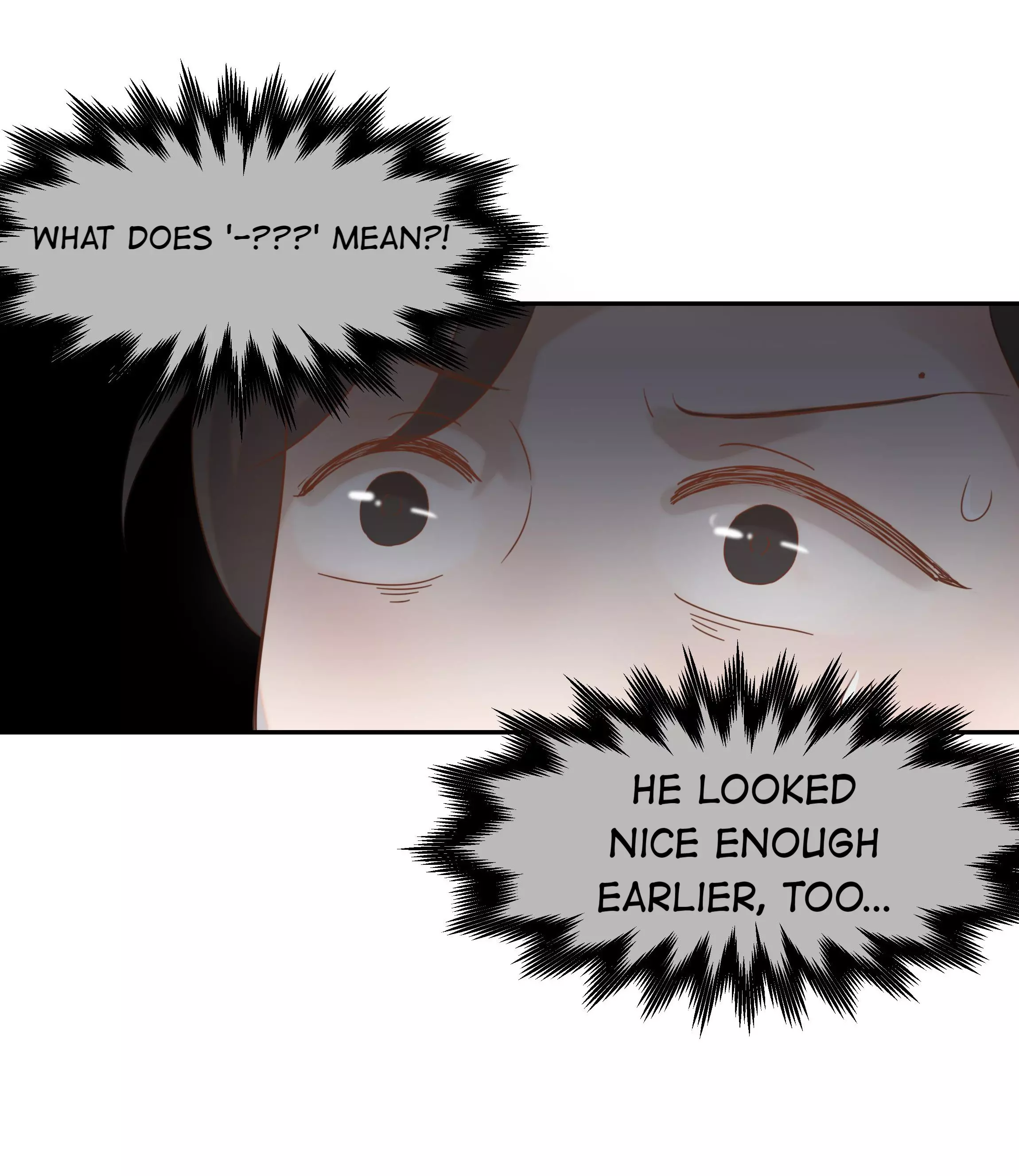 How’d I Get a Heroine’s Script? (Official) - Chapter 11 - Page 22