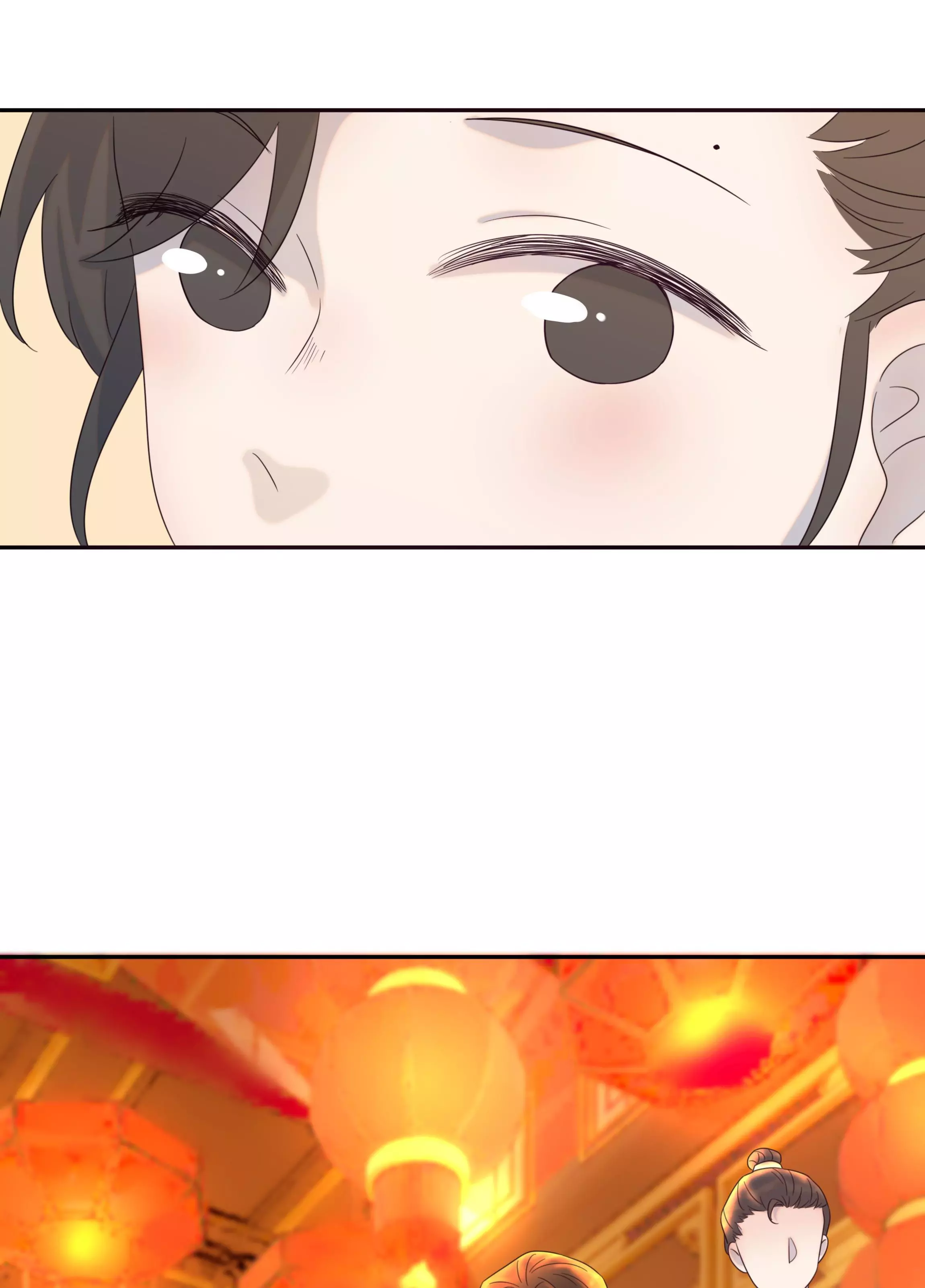 How’d I Get a Heroine’s Script? (Official) - Chapter 16 - Page 40