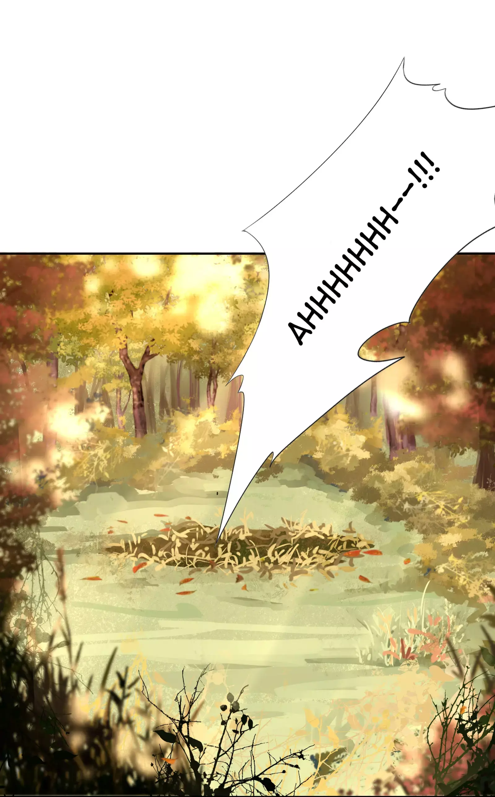 How’d I Get a Heroine’s Script? (Official) - Chapter 32 - Page 15