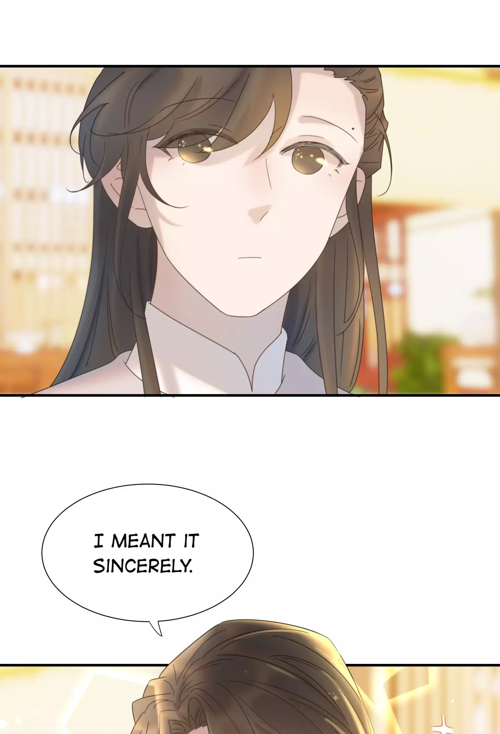 How’d I Get a Heroine’s Script? (Official) - Chapter 61 - Page 12