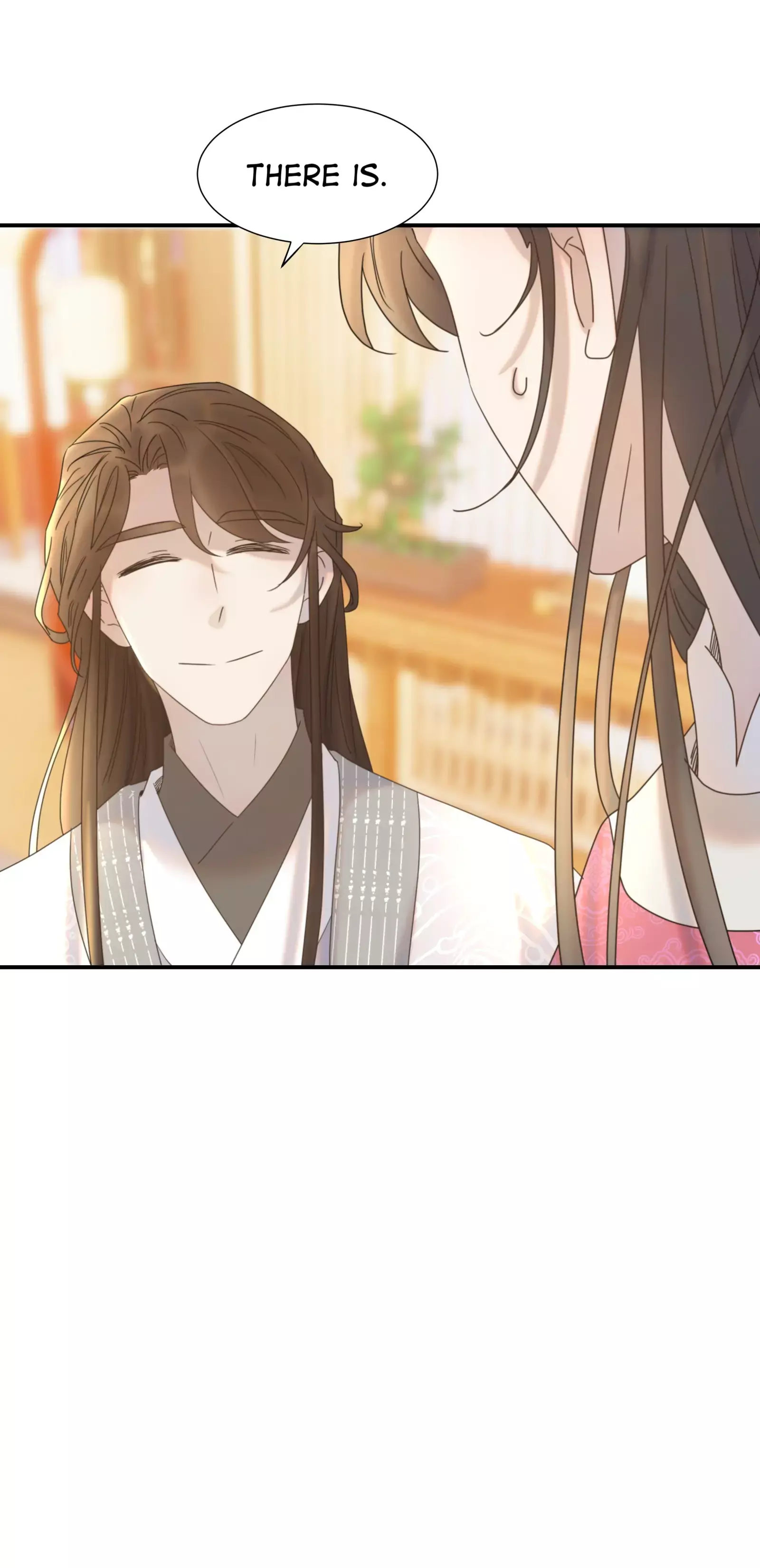 How’d I Get a Heroine’s Script? (Official) - Chapter 61 - Page 22