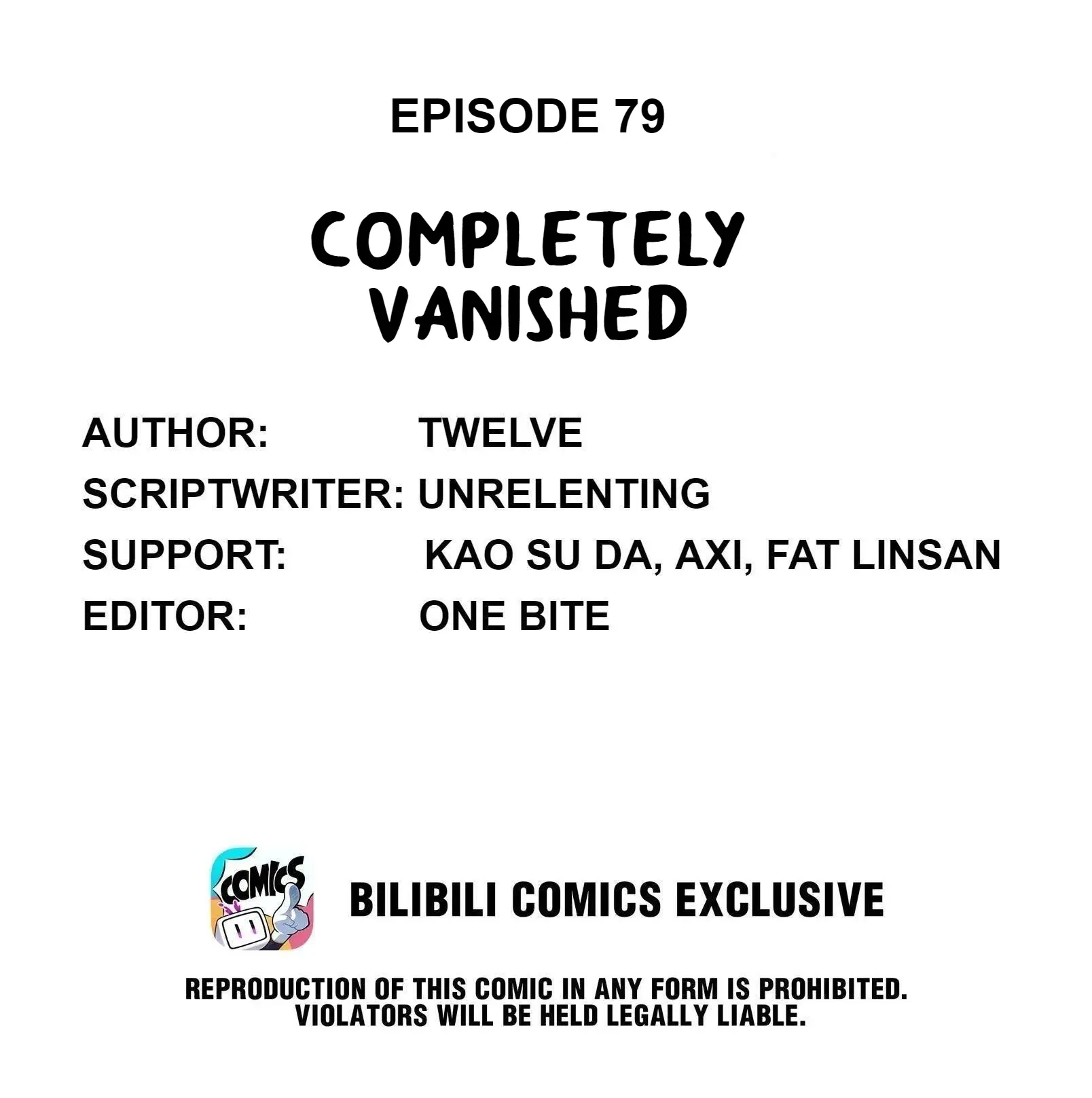 How’d I Get a Heroine’s Script? (Official) - Chapter 79 - Page 2