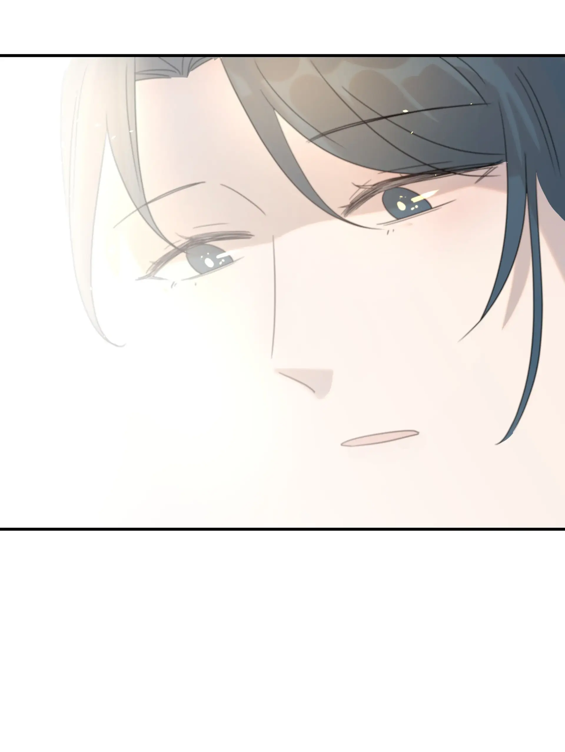 How’d I Get a Heroine’s Script? (Official) - Chapter 79 - Page 23